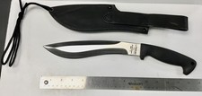 Blackjack Marauder Mark II (MK 2)  Rare Vintage VERY NICE  picture