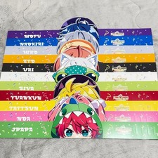 Colorful Peach From Colorful Peach Premium Peach Party Paper Crown 14+ picture