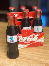 Coca-Cola Calle Ocho 2003 Miami Carnival picture