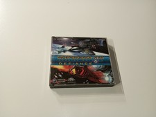 Independence War Special Edition Defiance sci fi space combat PC CD ROM game picture