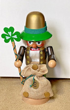Steinbach Nutcracker, 12in