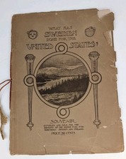1903 