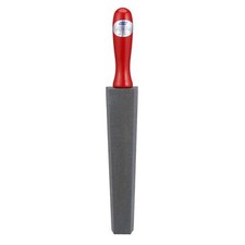 Norton 14 Inch 100 Grit Silicon Carbide Utility File For Sharpening Tools picture