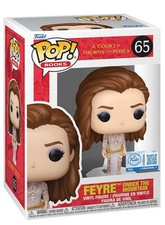A Court of Thorns and Roses Funko Pop Feyre Under The Mountain Exclusive PreSale picture