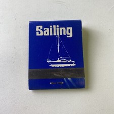 Blue Bayou Club - Grand Bay, AL - Matchbook - Used picture