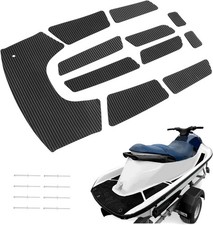 Mat Compatible with 1997-2000 Yamaha Wave Runner 760 GP 1200 800 760 Foot Pad B picture