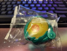 Kamen Rider My-Th DX OOO Ozu Ride X-Eggs NEW picture