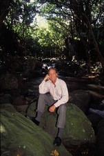 Richard Chamberlain Richard Chamberlain Self Assignment March 20 1- Old Photo 22 picture