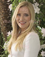 Emily Procter Actress 8X10 Photo Reprint picture