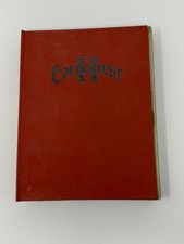 EVERQUEST II COLLECTORS EDITION picture