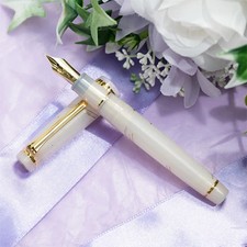 Sailor Fountain Pen x YouSTYLE Original Design Fountain Pen 
