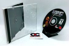 Chicago 1930 ( PC, 2003 ) picture