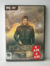 PILOT DOWN - Behind Enemy Lines [PC Game] picture