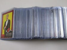 McFarlane DC Multiverse Data File Cards :: Heroes & Anti-Heroes :: You Pick picture