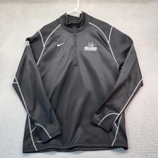 Nike Providence College Friars Jacket Men XXL Windbreaker picture