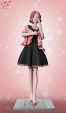Aurora Studio - NANA Komatsu Hachi Nana Wedding Ring Figure Statue Collectable picture