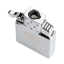 Zippo Single Torch Butane Lighter Insert, 65850 (Unfilled) picture