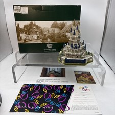 Lilliput Lane 
