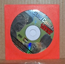 PC Software, Discs Only - Replacements / Standalone, Tested, Buy 2+ for Discount picture