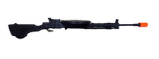 Replica Dp-28 Machine Gun Rifle 1:1 Scale Prop Gun Fantasy & Cosplay picture