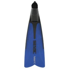 SEAC Talent Diving Fins Spearfishing & Freediving Neoprene, Camo Blue picture