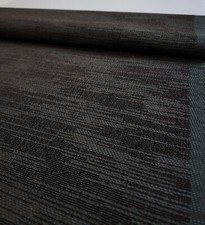 Luum Ephemera Penumbra 4065-12 (5.8 Yards) picture
