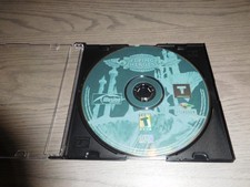 Flying Heroes PC Game picture