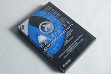 Half-Life Generation (76718) PC Video Game picture