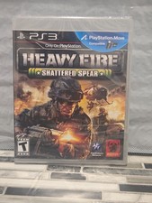 PlayStation 3 PS3 brand new Games Lot Pick And Choice Great Selection picture