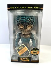 Funko Hikari Metaluna Mutant Japanese Vinyl Limited Edition (500) picture