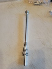 990119301 HamiltonBeach Commercial Pump Tube Spring Genuine OEM HAM990119301.A19 picture