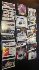 To Be Hero X Cards / Standees picture