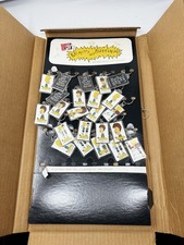 vintage beavis and butthead Keychain Store Display 29 Keychains picture