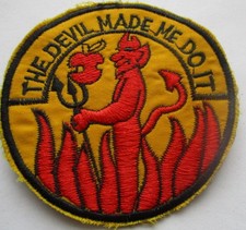 U.S.A.F. SPECIAL OPS 