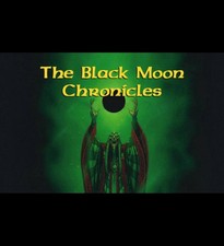 Black Moon Chronicles - PC (Steam Key) FAST/US REGION picture