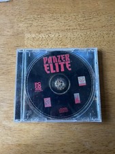 Panzer Elite (PC, 1999) picture