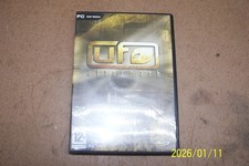 UFO Aftermath picture