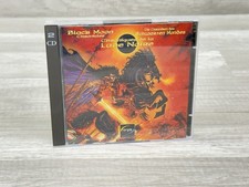 Video Game PC Black Moon Chronicles PC Game picture