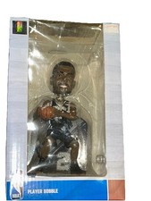 Tim Duncan Error 1 Of 1  Ultra Rare Kawhi Leonard 118/ 2,016 BobbleHead 1/1 picture