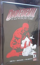 Daredevil Volume 1: Guardian Devil TPB..., Smith, Kevin picture