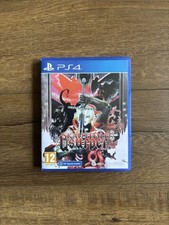 Skautfold: Usurper - PS4 - PlayStation 4 CIB Complete Tested Fast Shipping picture