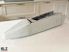 Airbus A320 Wing Flap Track Fairing picture