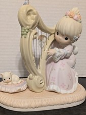 Precious Moments 