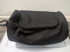 Harley Davidson by Sac Black Duffle Bag 15