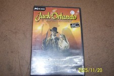 Jack Orlando a Cinematic Adventure picture