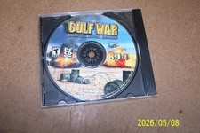 Gulf War Operation Desert Hammer picture
