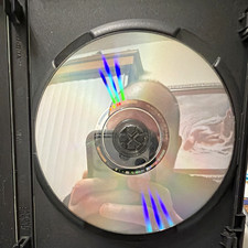 Her Interactive Nancy Drew: The Captive Curse PC/Mac DVD-ROM Mystery E10+ Bonus picture