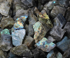 Labradorite 