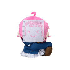 SEGA: Love Live Nijigasaki High School Idol Club (First Grader) - Rina Tennoji picture