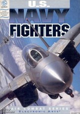 JANES US NAVY FIGHTERS +1 Clk Windows 11 10 8 7 Vista XP Install picture